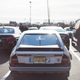 Illustration for article titled Here Is Your Gigantic Jalopnik Hurricane Relief Car Show Photo Gallery